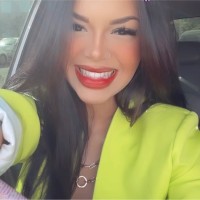 Letícia Freire