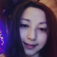 张玉佩