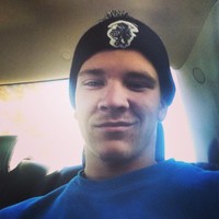 Ryan Gura