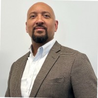 Edmund Nabutete, Mba, Pmp, Itil