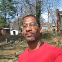 Christopher Tinsley