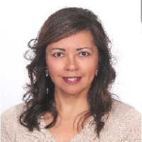 Jacqueline C.