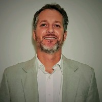 Matias Cuello Giraudo