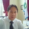Doddy F. Wibowo