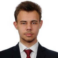 Piotr Nowak