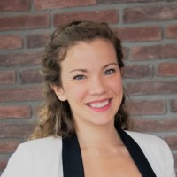 Megan Petermann