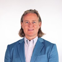Mats Rindemark