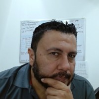 Omar Torres Gonzalez