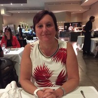 Mandy Prentice