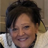 Kelly Ruff