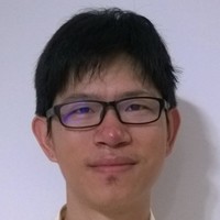 Jianhua Zhu