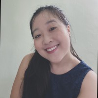 Adrina Cheong