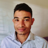 Md Shakil Hossain