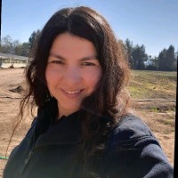 Daniela Fernanda Mondaca Salazar