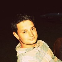 Ruben Feys