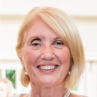 Maryann Syrek