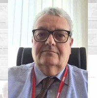 Philippe VARLET