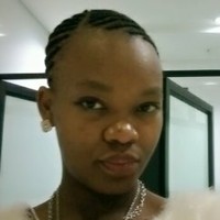 Zolani Chamane