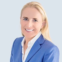 Astrid Jens-Rosendahl