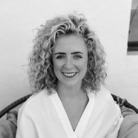 Ciara Dunne