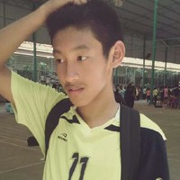 Butkun Aiumpongpitoon