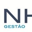 NHD Gestão