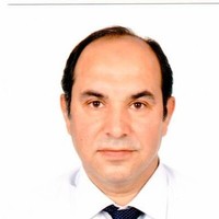 Ramazan Ozcevik