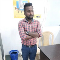 Polepalli Venkaiah