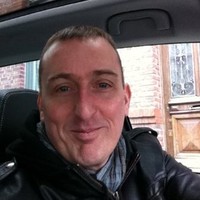 Didier Durant