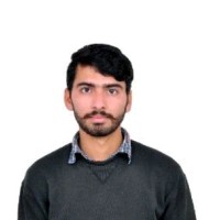 Raman Monga