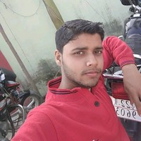 Mohd Kamar