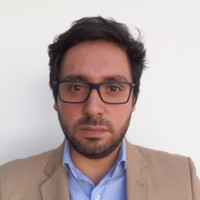 Cristian Marambio