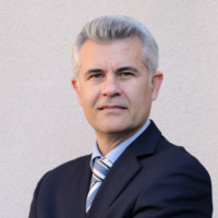 Fernando Plaza Baranda