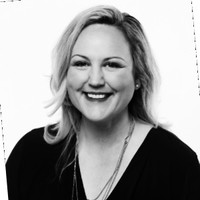Melissa Henville