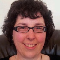 Linda Frankland
