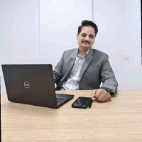 Sumeet Joshi