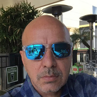 Vassos Vassiliou