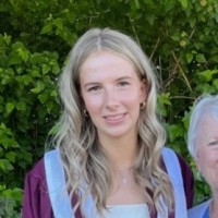 Rachel Blakeney