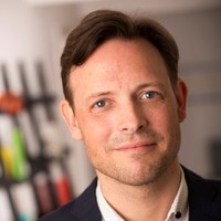 Søren Ø. Skadhede