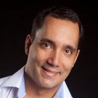Bruno De Oliveira