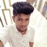 Jagadeesh Vicky