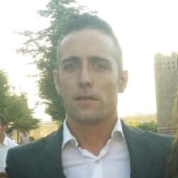 Juan Pedro Santos Parra