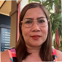 Evelyn Keelan