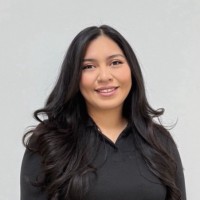 Marlene Calderon