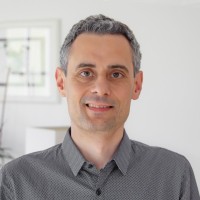 Markus Eisner