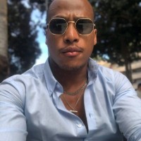 Milton Vieira Handball Player