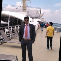 BABURAJ RAJESH SINGH Singh