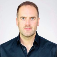 Daniel Jonsson