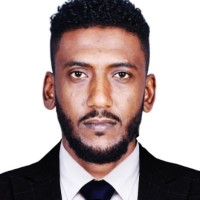 mohammed alsanousi