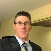 Bryan Leschensky